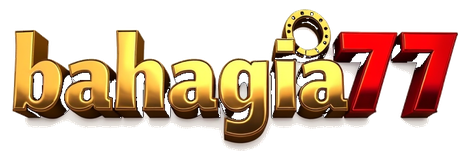 bahagia77