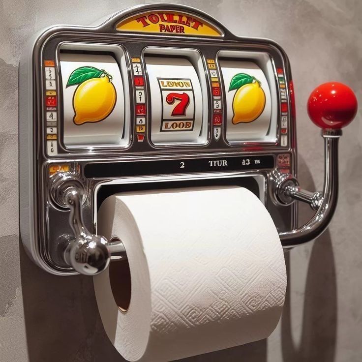 Antarmuka situs mobile bahagia77 menampilkan menu permainan slot utama