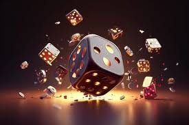 user from Page 